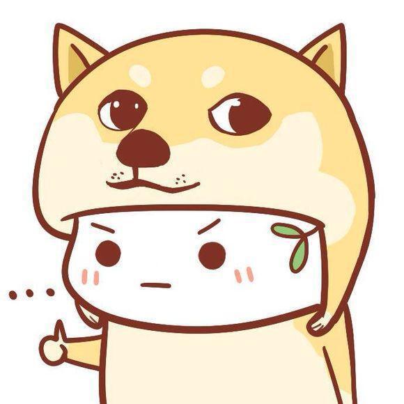 快手24h自助推广 - 快手点赞10000赞_0.5自助下单